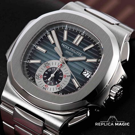 luxury replica watch reviews|best fake watches replicas.